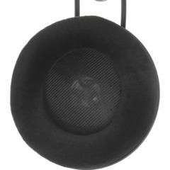 Наушники AKG K612 Pro студийные - фото 9