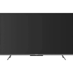 Телевизор Skyworth 43G66G, UHD Smart - фото 2