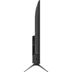 Телевизор Skyworth 43G66G, UHD Smart - фото 4