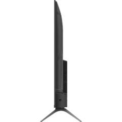 Телевизор Skyworth 43G66G, UHD Smart - фото 5