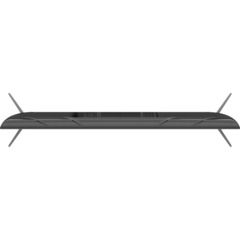Телевизор Skyworth 43G66G, UHD Smart - фото 6