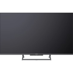 Телевизор Skyworth 55Q67H, UHD QLED Smart - фото 2
