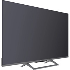 Телевизор Skyworth 55Q67H, UHD QLED Smart - фото 7