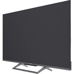 Телевизор Skyworth 55Q67H, UHD QLED Smart - фото 8
