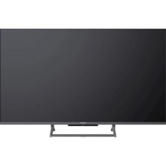 Телевизор Skyworth 65Q67H, UHD QLED Smart - фото 2