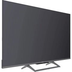Телевизор Skyworth 65Q67H, UHD QLED Smart - фото 4