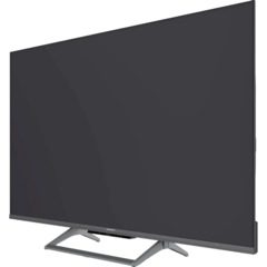 Телевизор Skyworth 65Q67H, UHD QLED Smart - фото 5