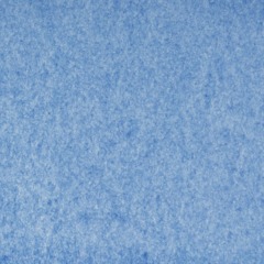 Бумага Тишью  10 листов/наб, синий / мятный 2-144/02 - фото 2