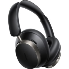 Наушники Ugreen HP206 (55687) Studio Pro Hybrid ANC черный