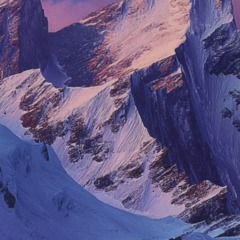 Ежедневник недатированный 7БЦ, пленка глянц., А5,128л, Выбор есть, Горы - фото 3