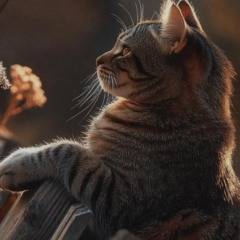 Ежедневник недатированный 7БЦ, пленка глянц., А5,128л, Выбор есть, Кошка - фото 3