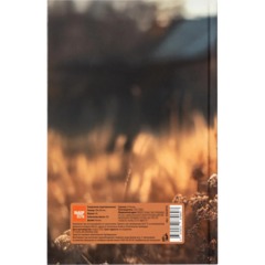 Ежедневник недатированный 7БЦ, пленка глянц., А5,128л, Выбор есть, Кошка - фото 8