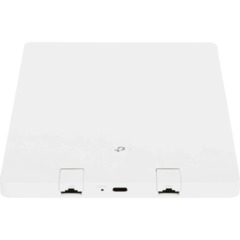Маршрутизатор TP-Link Archer Air R5 AX3000 Маршрутизатор Air Wi-Fi 6 - фото 2