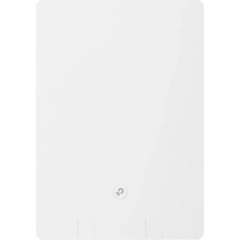 Маршрутизатор TP-Link Archer Air R5 AX3000 Маршрутизатор Air Wi-Fi 6 - фото 3