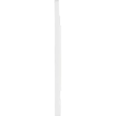 Маршрутизатор TP-Link Archer Air R5 AX3000 Маршрутизатор Air Wi-Fi 6 - фото 4