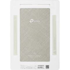 Маршрутизатор TP-Link Archer Air R5 AX3000 Маршрутизатор Air Wi-Fi 6 - фото 5