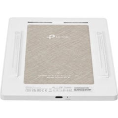 Усилитель сигнала Wi-Fi TP-Link Archer Air E5 AX3000 - фото 2