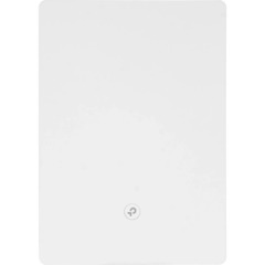 Усилитель сигнала Wi-Fi TP-Link Archer Air E5 AX3000 - фото 3
