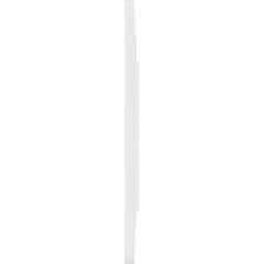 Усилитель сигнала Wi-Fi TP-Link Archer Air E5 AX3000 - фото 4