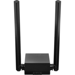 Сетевой адаптер Wi-Fi TP-Link Archer TX20U PlusAX1800 USB-адаптер Wi-Fi 6 - фото 5