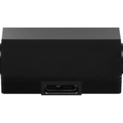 Сетевой адаптер Wi-Fi TP-Link Archer TX20U PlusAX1800 USB-адаптер Wi-Fi 6 - фото 6