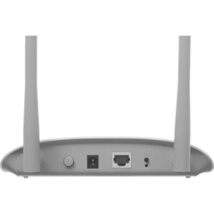 Точка доступа TP-LINK TL-WA801N N300 - фото 2