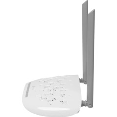 Точка доступа TP-LINK TL-WA801N N300 - фото 5