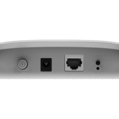 Точка доступа TP-LINK TL-WA801N N300 - фото 7