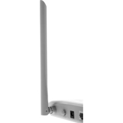 Точка доступа TP-LINK TL-WA801N N300 - фото 9