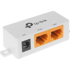Точка доступа TP-LINK TL-WA801N N300 - фото 10