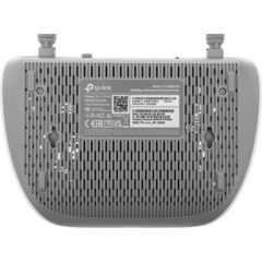 Точка доступа TP-LINK TL-WA801N N300 - фото 12