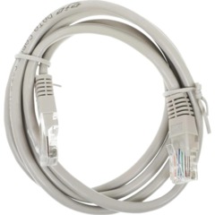 Точка доступа TP-LINK TL-WA801N N300 - фото 13
