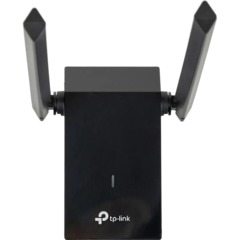Сетевой адаптер Wi-Fi TP-Link Archer T4U Plus AC1300 USB адаптер - фото 7