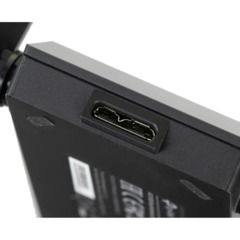 Сетевой адаптер Wi-Fi TP-Link Archer T4U Plus AC1300 USB адаптер - фото 8