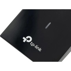 Сетевой адаптер Wi-Fi TP-Link Archer T4U Plus AC1300 USB адаптер - фото 9