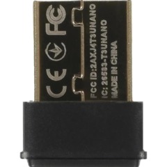 Сетевой адаптер Wi-Fi TP-Link Archer T3U Nano AC1300 USB-адаптер - фото 2