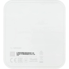Маршрутизатор TP-Link TL-MR3020 N150 3G/4G Портативный - фото 4