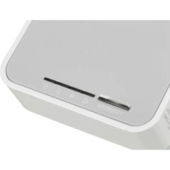 Маршрутизатор TP-Link TL-MR3020 N150 3G/4G Портативный - фото 7