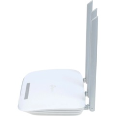 Маршрутизатор TP-Link TL-WR845N N300 - фото 5