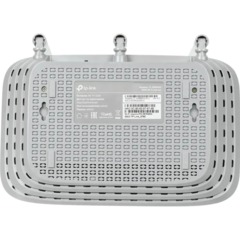 Маршрутизатор TP-Link TL-WR845N N300 - фото 8