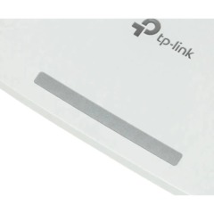 Маршрутизатор TP-Link TL-WR845N N300 - фото 9
