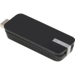 Сетевой адаптер Wi-Fi TP-Link Archer T4U AC1300 USB-адаптер - фото 2