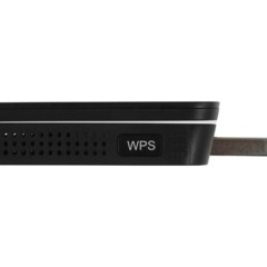 Сетевой адаптер Wi-Fi TP-Link Archer T4U AC1300 USB-адаптер - фото 5