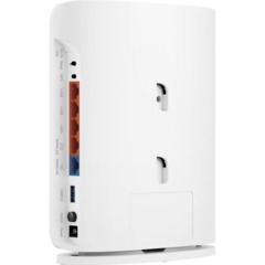Маршрутизатор TP-Link Archer BE450 BE7200  Wi-Fi 7 - фото 2