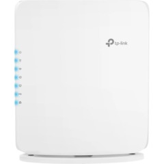 Маршрутизатор TP-Link Archer BE450 BE7200  Wi-Fi 7 - фото 3