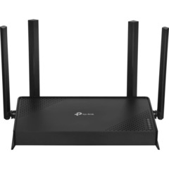Маршрутизатор TP-Link Archer BE220 BE3600 Wi-Fi 7 - фото 3
