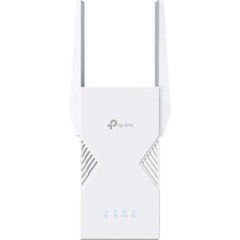 Усилитель сигнала Wi-Fi TP-Link RE235BE BE3600  Wi-Fi 7 - фото 2