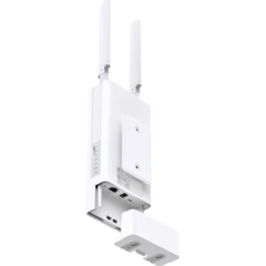 Маршрутизатор TP-Link TL-MR100-Outdoor N300 4G LTE для улицы и помещений - фото 2
