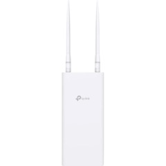 Маршрутизатор TP-Link TL-MR100-Outdoor N300 4G LTE для улицы и помещений - фото 3