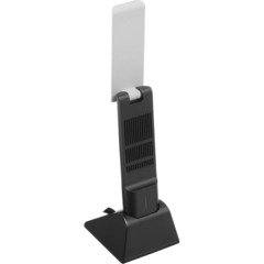 Сетевой адаптер Wi-Fi TP-Link Archer TX50UH AX3000 USB-адаптер Wi-Fi 6 - фото 4